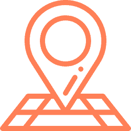 Ilustración decorativa para la web
