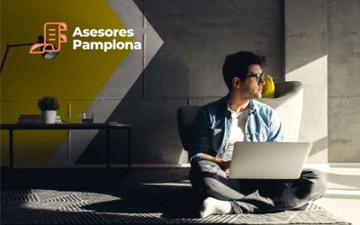 Servicios de Asesoría esenciales para Autónomos: Dedícate a lo que Amas con Tranquilidad