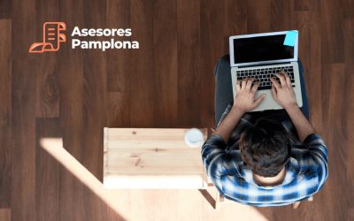 Asesoría Contable, Fiscal y Laboral para Autónomos en Navarra: Calidad a un Precio Asequible