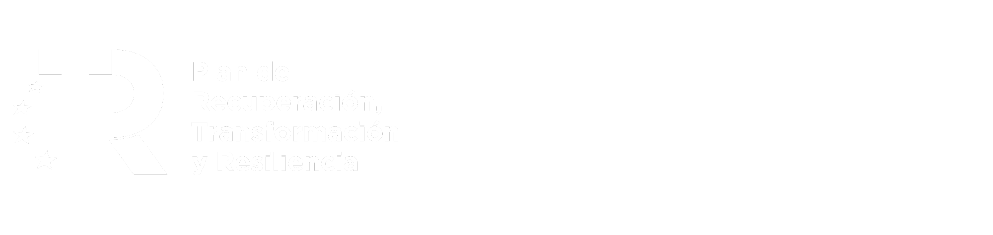 Logotipos kit digital