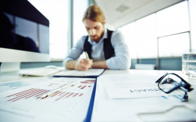 ¿Cuándo se puede pedir un excedente en el trabajo? 