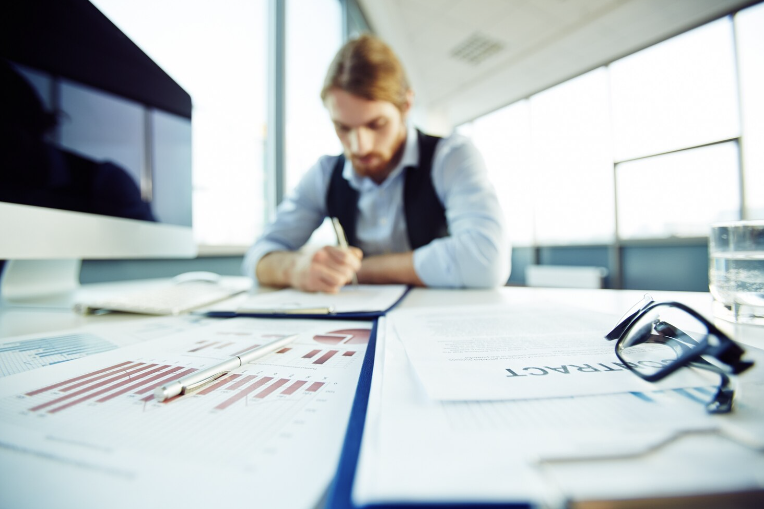 ¿Cuándo se puede pedir un excedente en el trabajo? 