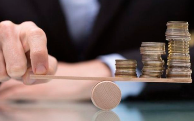 Asesoramiento sobre la planificación fiscal óptima para minimizar la carga tributaria 