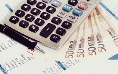 Asesoramiento y gestión de los impuestos indirectos como el IVA 