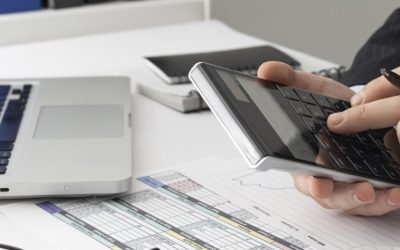 Contabilidad Eficiente para Empresas 