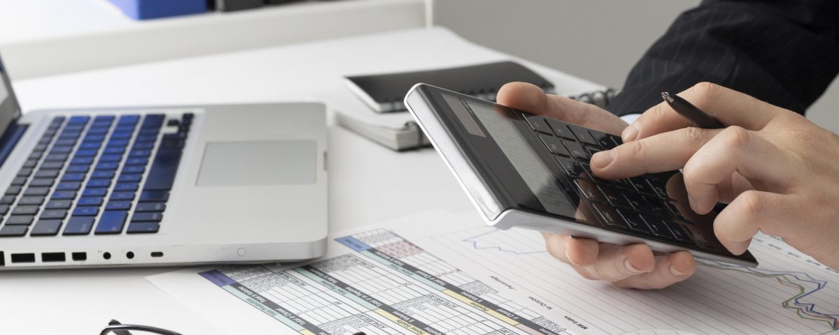 Contabilidad Eficiente para Empresas. 