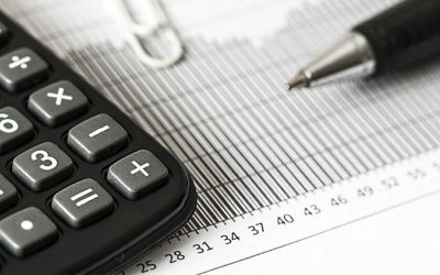 Entendiendo el Impuesto de Sociedades: Una guía para principiantes. 