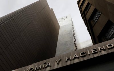 Preparación para la Declaración de la Renta en Navarra