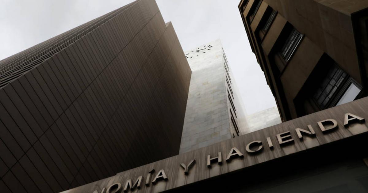 Preparación para la Declaración de la Renta en Navarra