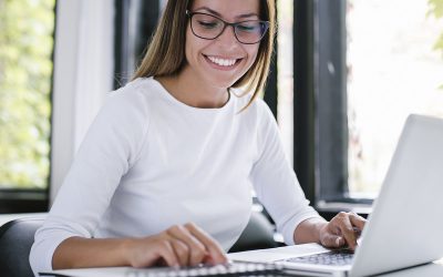 Gestión de Nóminas y Seguridad Social en Empresas de Pamplona