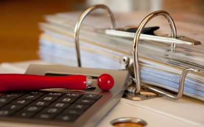 Optimización de Procesos de Facturación en Empresas de Navarra