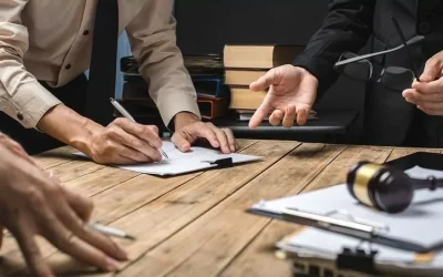 Actualizaciones Legales en el Ámbito Laboral en Navarra
