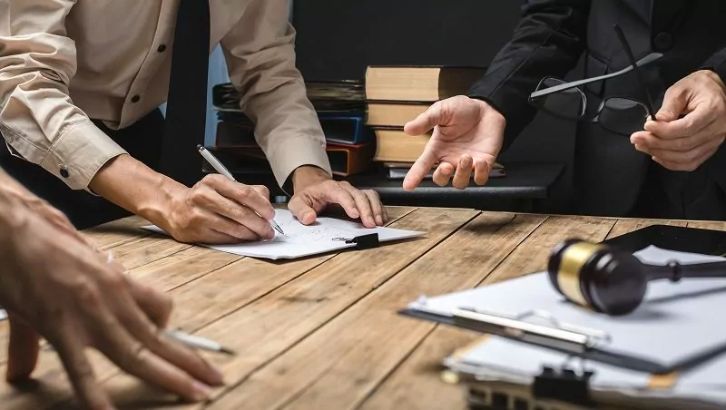 Actualizaciones Legales en el Ámbito Laboral en Navarra