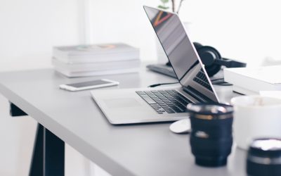 Gestión del Teletrabajo para Empresas en Pamplona