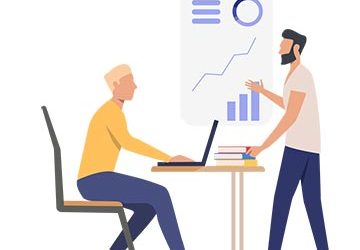 Adaptación de la Gestión Laboral