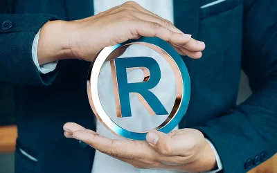 Registro de Marca en Navarra