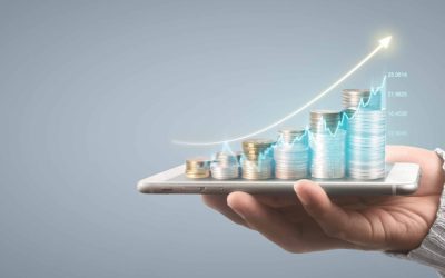 Estrategias de Optimización Fiscal para PYMEs en Pamplona