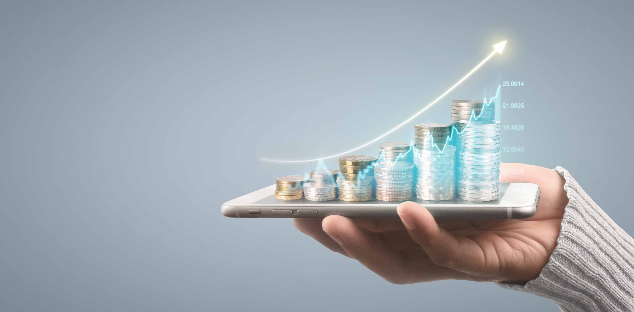 Estrategias de Optimización Fiscal para PYMEs en Pamplona