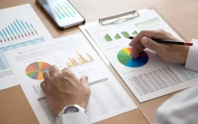 Claves para la Preparación del Cierre Fiscal Anual