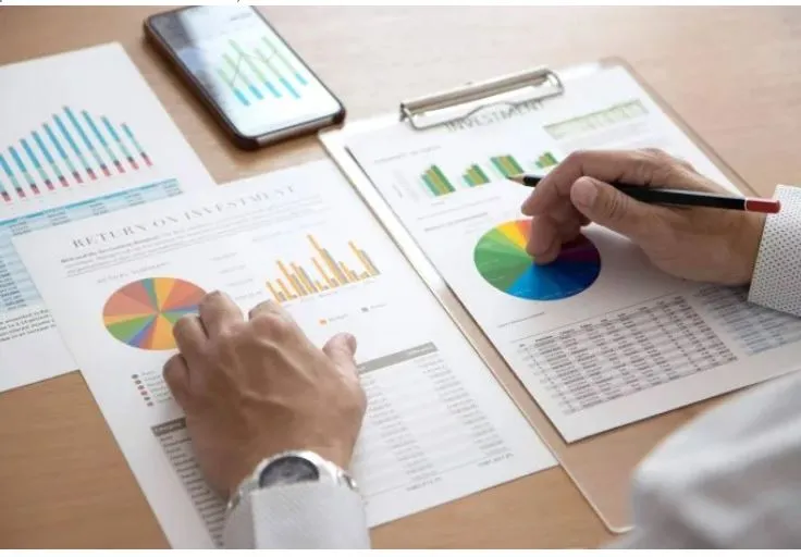 Claves para la Preparación del Cierre Fiscal Anual