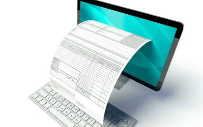 Cómo Implementar la Facturación Electrónica en tu Empresa