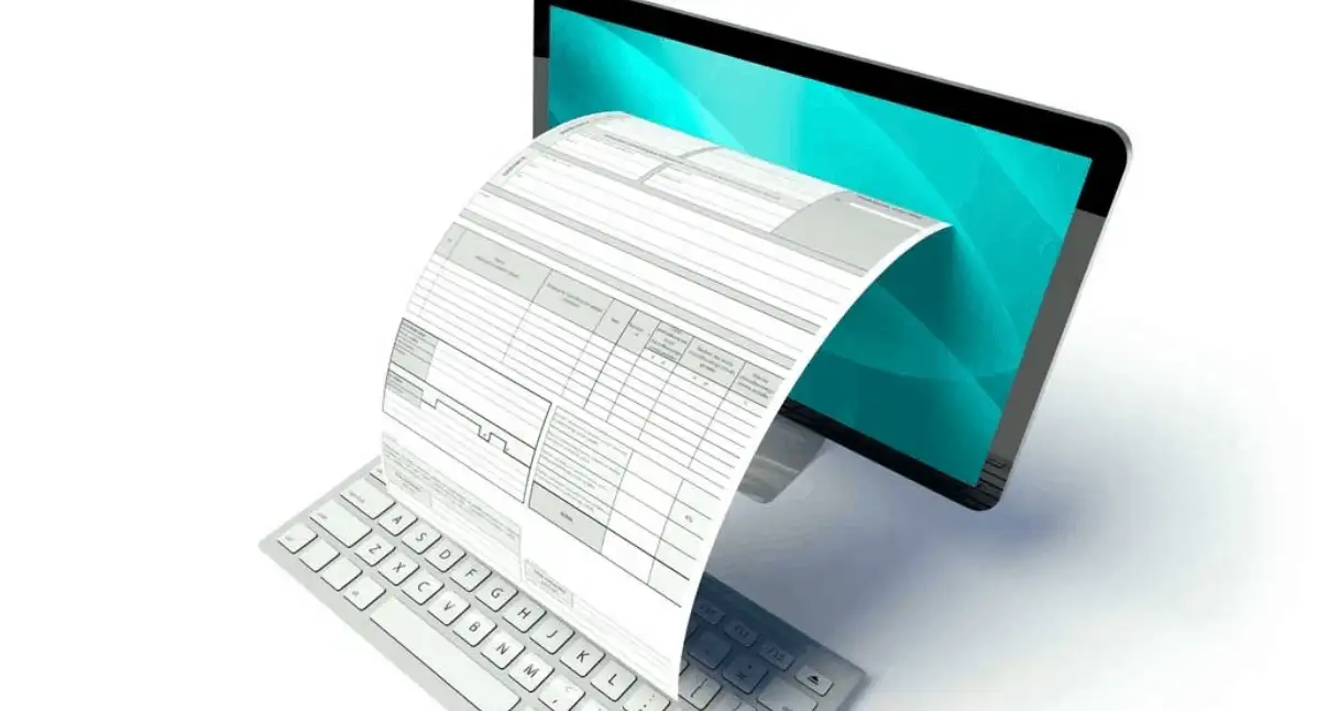 Cómo Implementar la Facturación Electrónica en tu Empresa