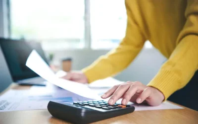 Novedades Fiscales para Empresas en Navarra: Segunda Mitad de 2024