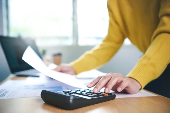 Novedades Fiscales para Empresas en Navarra: Segunda Mitad de 2024