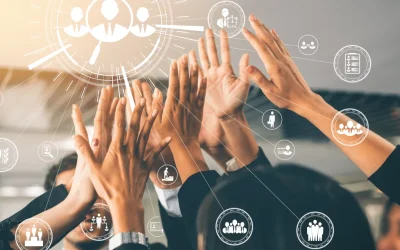Tendencias en la Gestión Laboral para 2024