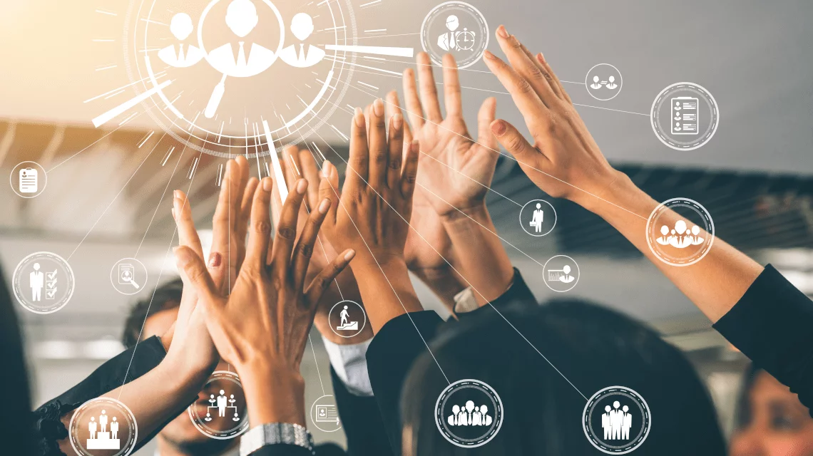 Tendencias en la Gestión Laboral para 2024